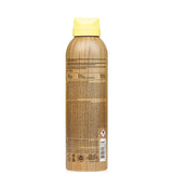 Sun Bum Original SPF 30 Spray 200ml