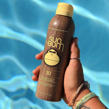 Sun Bum Original SPF 30 Spray 200ml