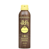 Sun Bum Original SPF 30 Spray 200ml