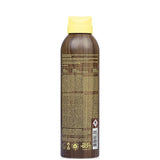 Sun Bum Original SPF 50 Spray 200ml