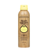 Sun Bum Original SPF 50 Spray 200ml