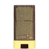 Sun Bum Original SPF 30 Face Stick 13g