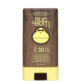 Sun Bum Original SPF 30 Face Stick 13g