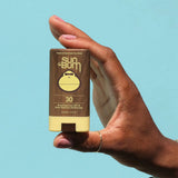 Sun Bum Original SPF 30 Face Stick 13g