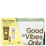 Sun Bum Day Tripper Set