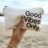 Sun Bum Day Tripper Set