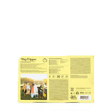 Sun Bum Day Tripper Set