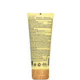 Sun Bum SPF 50 Face Lotion 88ml