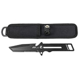 Cressi Kai Knife