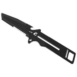 Cressi Kai Knife