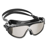 Cressi Skylight Goggles Mirrored Lens