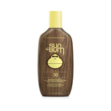 Sun Bum Original SPF 30 Lotion 237ml