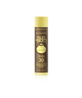 Sun Bum Original SPF 30 Lip Balm