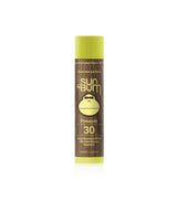 Sun Bum Original SPF 30 Lip Balm