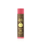 Sun Bum Original SPF 30 Lip Balm