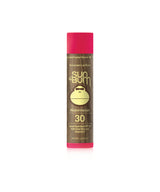 Sun Bum Original SPF 30 Lip Balm