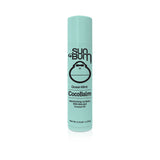 Sun Bum CocoBalm Lip Balm