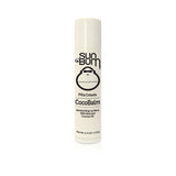 Sun Bum CocoBalm Lip Balm