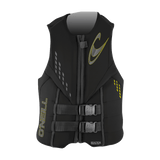 O'Neill Reactor ISO Vest
