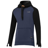 Prolimit Mens 1.5mmSUP Hoody