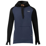 Prolimit Mens 1.5mmSUP Hoody