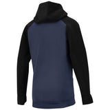 Prolimit Mens 1.5mmSUP Hoody