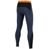 Prolimit Mens 1.5mm Sup Long Pants