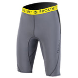 Prolimit Mens 1mm SUP Short Neo