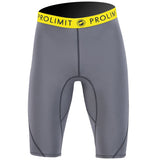Prolimit Mens 1mm SUP Short Neo
