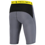 Prolimit Mens 1mm SUP Short Neo