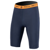 Prolimit Mens 1mm SUP Short Neo