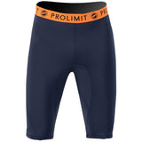 Prolimit Mens 1mm SUP Short Neo