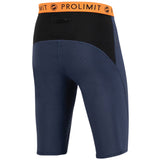 Prolimit Mens 1mm SUP Short Neo