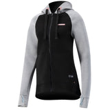 Prolimit Womens SUP Zip Hoody