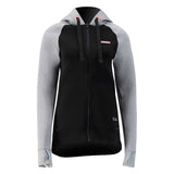 Prolimit Womens SUP Zip Hoody