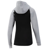 Prolimit Womens SUP Zip Hoody