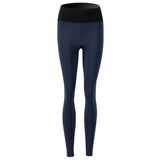 Prolimit Womens 1.5mm SUP Long Pant