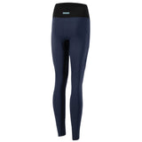Prolimit Womens 1.5mm SUP Long Pant