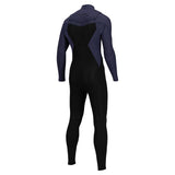 Prolimit Fusion 5/3 Freezip S