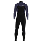 Prolimit Fusion 5/3 Freezip S