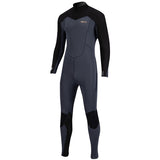 Prolimit Raider 4/3 Back Zip