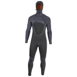Prolimit Predator 6/4 Hooded