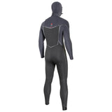 Prolimit Predator 6/4 Hooded