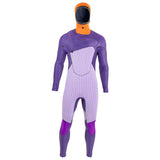 Prolimit Predator 6/4 Hooded