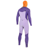 Prolimit Predator 6/4 Hooded