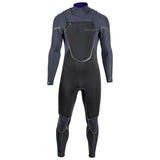 Prolimit Predator 6/4 Freezip