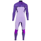 Prolimit Predator 6/4 Freezip