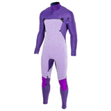 Prolimit Predator 6/4 Freezip