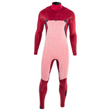 Prolimit Mercury 6/4 Freezip