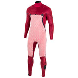 Prolimit Mercury 6/4 Freezip